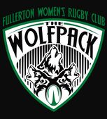 Fullerton Wolfpack